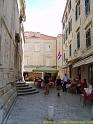 Dubrovnik ville (53)